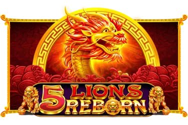 Pusat olahraga dan hiburan virtual Indonesia