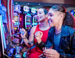 Keamanan akun saat membuka Slot Caishen Wins
