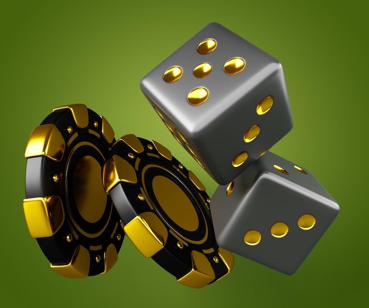 Navigasi slot youtoto yang nyaman dibaca